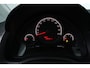 Volkswagen Up! 1.0 take up! BlueMotion |AIRCO|ZUINIG|STADSAUTO