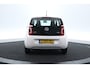 Volkswagen Up! 1.0 take up! BlueMotion |AIRCO|ZUINIG|STADSAUTO