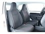 Volkswagen Up! 1.0 take up! BlueMotion |AIRCO|ZUINIG|STADSAUTO