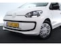 Volkswagen Up! 1.0 take up! BlueMotion |AIRCO|ZUINIG|STADSAUTO