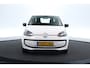 Volkswagen Up! 1.0 take up! BlueMotion |AIRCO|ZUINIG|STADSAUTO
