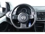 Volkswagen Up! 1.0 take up! BlueMotion |AIRCO|ZUINIG|STADSAUTO