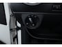 Volkswagen Up! 1.0 take up! BlueMotion |AIRCO|ZUINIG|STADSAUTO