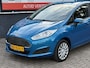 Ford Fiesta 1.0 65PK 5D Style, AIRCO, CRUISE CONTROL, BLUETOOTH