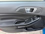 Ford Fiesta 1.0 65PK 5D Style, AIRCO, CRUISE CONTROL, BLUETOOTH