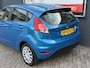Ford Fiesta 1.0 65PK 5D Style, AIRCO, CRUISE CONTROL, BLUETOOTH
