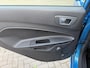 Ford Fiesta 1.0 65PK 5D Style, AIRCO, CRUISE CONTROL, BLUETOOTH