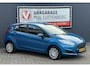 Ford Fiesta 1.0 65PK 5D Style, AIRCO, CRUISE CONTROL, BLUETOOTH
