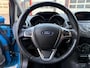 Ford Fiesta 1.0 65PK 5D Style, AIRCO, CRUISE CONTROL, BLUETOOTH