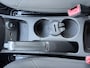 Ford Fiesta 1.0 65PK 5D Style, AIRCO, CRUISE CONTROL, BLUETOOTH