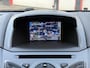 Ford Fiesta 1.0 65PK 5D Style, AIRCO, CRUISE CONTROL, BLUETOOTH