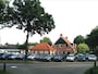 Ford Fiesta 1.0 65PK 5D Style, AIRCO, CRUISE CONTROL, BLUETOOTH