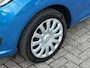 Ford Fiesta 1.0 65PK 5D Style, AIRCO, CRUISE CONTROL, BLUETOOTH