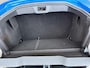 Ford Fiesta 1.0 65PK 5D Style, AIRCO, CRUISE CONTROL, BLUETOOTH