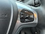 Ford Fiesta 1.0 65PK 5D Style, AIRCO, CRUISE CONTROL, BLUETOOTH