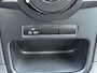 Ford Fiesta 1.0 65PK 5D Style, AIRCO, CRUISE CONTROL, BLUETOOTH