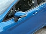 Ford Fiesta 1.0 65PK 5D Style, AIRCO, CRUISE CONTROL, BLUETOOTH