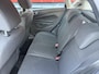 Ford Fiesta 1.0 65PK 5D Style, AIRCO, CRUISE CONTROL, BLUETOOTH