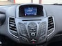 Ford Fiesta 1.0 65PK 5D Style, AIRCO, CRUISE CONTROL, BLUETOOTH
