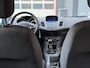 Ford Fiesta 1.0 65PK 5D Style, AIRCO, CRUISE CONTROL, BLUETOOTH