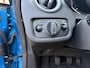Ford Fiesta 1.0 65PK 5D Style, AIRCO, CRUISE CONTROL, BLUETOOTH