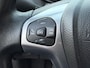 Ford Fiesta 1.0 65PK 5D Style, AIRCO, CRUISE CONTROL, BLUETOOTH