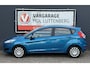 Ford Fiesta 1.0 65PK 5D Style, AIRCO, CRUISE CONTROL, BLUETOOTH