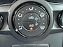 Ford Fiesta 1.0 65PK 5D Style, AIRCO, CRUISE CONTROL, BLUETOOTH