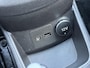 Ford Fiesta 1.0 65PK 5D Style, AIRCO, CRUISE CONTROL, BLUETOOTH