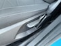 Ford Fiesta 1.0 65PK 5D Style, AIRCO, CRUISE CONTROL, BLUETOOTH
