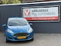 Ford Fiesta 1.0 65PK 5D Style, AIRCO, CRUISE CONTROL, BLUETOOTH
