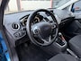 Ford Fiesta 1.0 65PK 5D Style, AIRCO, CRUISE CONTROL, BLUETOOTH