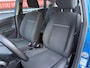 Ford Fiesta 1.0 65PK 5D Style, AIRCO, CRUISE CONTROL, BLUETOOTH