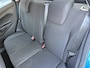 Ford Fiesta 1.0 65PK 5D Style, AIRCO, CRUISE CONTROL, BLUETOOTH