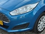 Ford Fiesta 1.0 65PK 5D Style, AIRCO, CRUISE CONTROL, BLUETOOTH