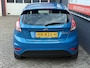 Ford Fiesta 1.0 65PK 5D Style, AIRCO, CRUISE CONTROL, BLUETOOTH
