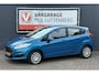 Ford Fiesta 1.0 65PK 5D Style, AIRCO, CRUISE CONTROL, BLUETOOTH