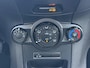 Ford Fiesta 1.0 65PK 5D Style, AIRCO, CRUISE CONTROL, BLUETOOTH