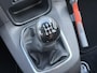 Ford Fiesta 1.0 65PK 5D Style, AIRCO, CRUISE CONTROL, BLUETOOTH