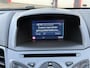 Ford Fiesta 1.0 65PK 5D Style, AIRCO, CRUISE CONTROL, BLUETOOTH