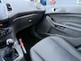 Ford Fiesta 1.0 65PK 5D Style, AIRCO, CRUISE CONTROL, BLUETOOTH
