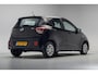 Hyundai i10 1.0i Comfort 5 deurs [ Airco Multi functioneel stuurwiel ]