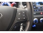 Hyundai i10 1.0i Comfort 5 deurs [ Airco Multi functioneel stuurwiel ]