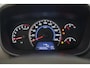Hyundai i10 1.0i Comfort 5 deurs [ Airco Multi functioneel stuurwiel ]