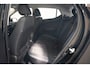 Hyundai i10 1.0i Comfort 5 deurs [ Airco Multi functioneel stuurwiel ]