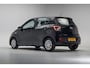 Hyundai i10 1.0i Comfort 5 deurs [ Airco Multi functioneel stuurwiel ]