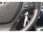 Hyundai i10 1.0i Comfort 5 deurs [ Airco Multi functioneel stuurwiel ]