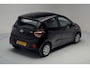 Hyundai i10 1.0i Comfort 5 deurs [ Airco Multi functioneel stuurwiel ]