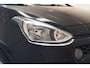 Hyundai i10 1.0i Comfort 5 deurs [ Airco Multi functioneel stuurwiel ]