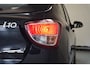 Hyundai i10 1.0i Comfort 5 deurs [ Airco Multi functioneel stuurwiel ]